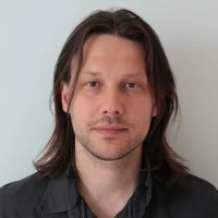 А. Жуков | Архитектурный блог в MAX