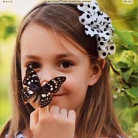 Белорус и Я в MAX