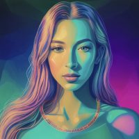 бьюти Jul в MAX