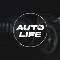 AUTO LIFE в MAX