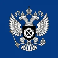 Роструд в MAX