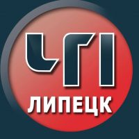 ЧП Липецк в MAX