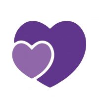 «Мир в наших руках». Благотворительный фонд в MAX