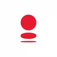 БАНК «САНКТ-ПЕТЕРБУРГ» в MAX