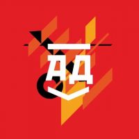 GORODAD | NOVOKUZNETSK в MAX