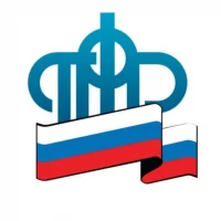 Пенсионный Фонд РФ в MAX