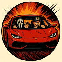 Автогурман в MAX