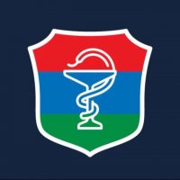 Минздрав Карелии в MAX