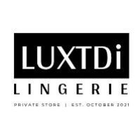 Luxtdilingerie | Женское бельё в MAX