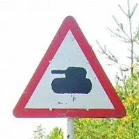 НАШИ ПОХОДЫ в MAX