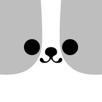 Пёсий вой в MAX