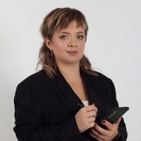 Карташева про бизнес, маркетинг и жизнь в MAX