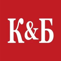 Красное и Белое в MAX