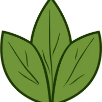 Записки про табак в MAX