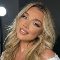 Евгения Нугаева в MAX