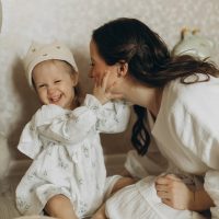 Полина | Детский книжный в MAX