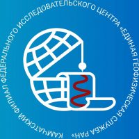Камчатский филиал ФИЦ ЕГС РАН в MAX