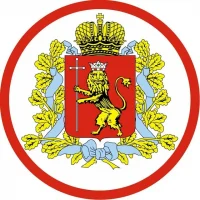 Новости Владимира и Области в MAX