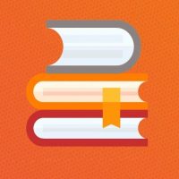 ЗНАТОКИ РЕШАЮТ: книги, статьи, диафильмы в MAX