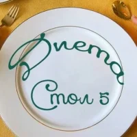 Диета Стол №5. Панкреатит не приговор. в MAX