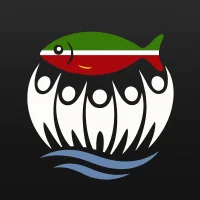 Рыбалка - Казань - Fishing в MAX