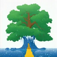 🏡 Дубна - Новости в MAX