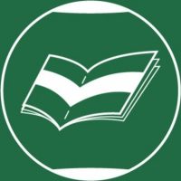 Департамент образования Курганской области в MAX