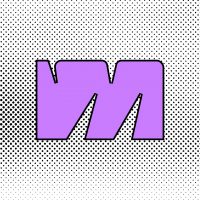 Медиа для медиа в MAX