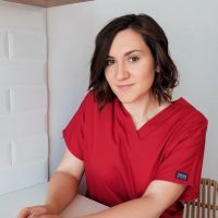 Барсукова Елена, интегративный врач-терапевт👩🏻‍⚕️ в MAX