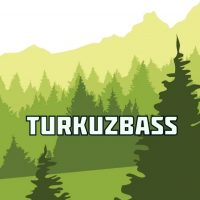 TURKUZBASS в MAX