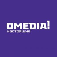 OMEDIA! | Сургут 24| О, Сургут! в MAX