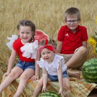 Семья Рецепты Юмор в MAX