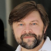 Психолог Чернышев в MAX