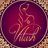 Броши от Татьяны Виташ в MAX