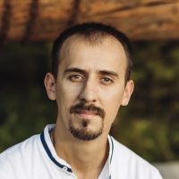 ИнвестТема | Литвинов Владимир в MAX