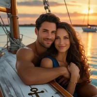 Знакомства и не только! в MAX