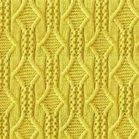 Вяжем, девочки! * Вязание в MAX