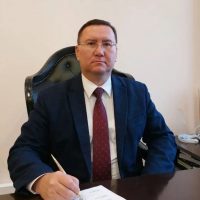 Валерий Поздняков в MAX