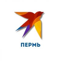 КП Пермь в MAX