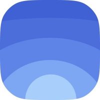 Product Radar — лучшие стартапы России в MAX