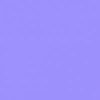 Финсайд в MAX