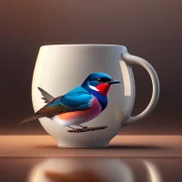 Залетай на чай - ЗНАЧ в MAX