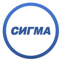 Гипермаркет "Сигма" в MAX