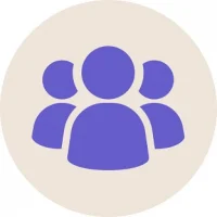 Производства России в MAX