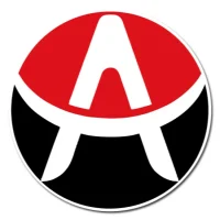 AlexandriA | Аниме новости в MAX