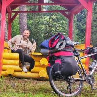 Анатолий Шахматист в MAX