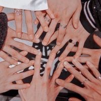 Stray Kids | JYP в MAX