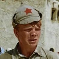 Пробы ПеТра в MAX