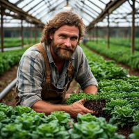 Заметки дачника в MAX