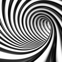 URIDICT / ЮМОР / ВИДЕО / КЛИПЫ / ПРИКОЛЫ / СМЕШНОЕ ВИДЕО / РОЛИКИ / ЗАЛИПАТЕЛЬНЫЕ / ВИДОСИКИ в MAX